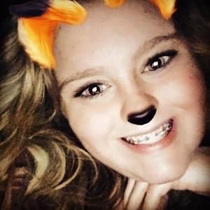 Meet your Posher, Destry